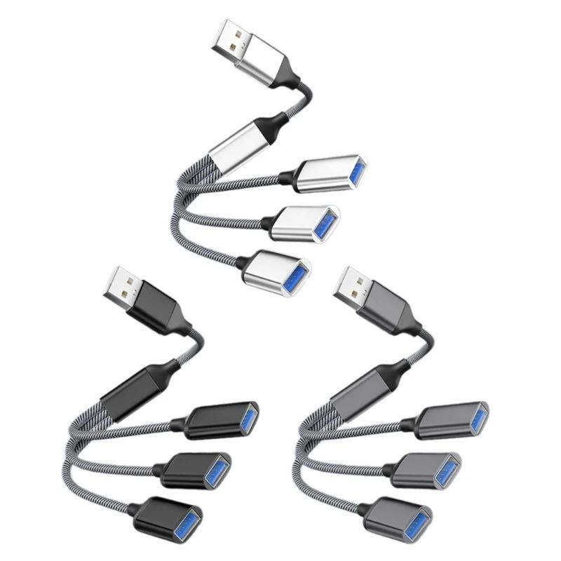 USB OTG й Y ̺, USB -3  USB 2.0 ȯ, Ƽ USB Ʈ Ȯ , Ƽ Ʈ  